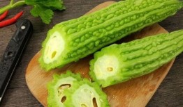 17吃瓜fun,揭秘娱乐圈那些不为人知的幕后故事