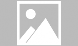 吃瓜网官网免费观看,热门剧集一网打尽！