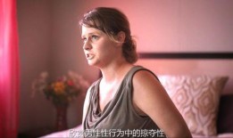 明星黑料被澄清后能洗白吗,揭秘洗白之路